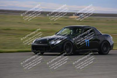 media/Mar-30-2025-Speed Ventures (Sun) [[39e6b1441d]]/Black/Front Straight/